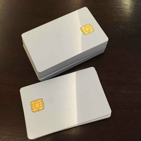They sell these <b>cards</b> to all customers and interested buyers worldwide, the <b>card</b> has a daily withdrawal limit of $2500 and up to $5,000 spending limit in stores and unlimited on POS. . Am urgently seeking for a blank atm card post comment yahoo com gmail com usa com hotmail com